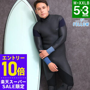 [Jn4ԌN[|]FELLOW Z~hC EFbgX[c Y 5×3mm obNWbv XL Z~hCX[c o[ SEMIDRY ~p ۉ N H T[tB _CrO bg {K