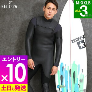 [}\Gg[10{]FELLOW Z~hC EFbgX[c Y ALL3mm `FXgWbv XL Z~hCX[c o[ SEMIDRY ~p ۉ N H T[tB _CrO bg 