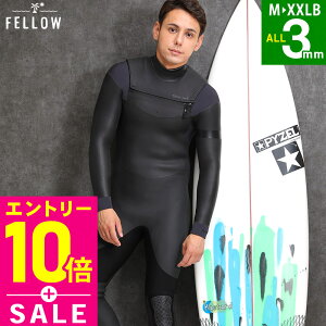 [ӍՒ艿i+Gg-10{]FELLOW Z~hC EFbgX[c Y ALL3mm `FXgWbv XL Z~hCX[c o[ SEMIDRY ~p ۉ N H T[tB _CrO 