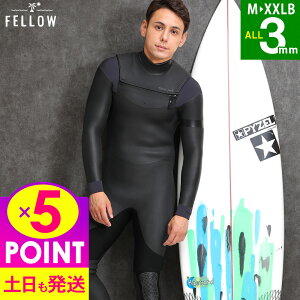 [XSi|Cg5{]FELLOW Z~hC EFbgX[c Y ALL3mm `FXgWbv XL Z~hCX[c o[ SEMIDRY ~p ۉ N H T[tB _CrO bg {K