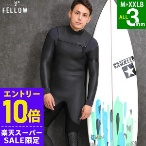 [X[p[Z[i+N[|]FELLOW Z~hC EFbgX[c Y ALL3mm `FXgWbv XL Z~hCX[c o[ SEMIDRY ~p ۉ N H T[tB _CrO b