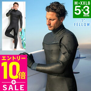 [ӍՒ艿i+Gg-10{]FELLOW Z~hC EFbgX[c Y 5×3mm O`FXgWbv XL Z~hCX[c o[ SEMIDRY ~p ۉ N H EGbg Xgb`