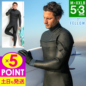 [XSi|Cg5{]FELLOW Z~hC EFbgX[c Y 5×3mm O`FXgWbv XL Z~hCX[c o[ SEMIDRY ~p ۉ N H EGbg Xgb` {Ki 