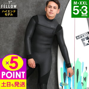 [XSi|Cg5{]FELLOW Z~hC EFbgX[c Y 5×3mm `FXgWbv XL Z~hCX[c EGbgX[c o[ SEMIDRY T[tB _CrO ~p ō̕ۉ 