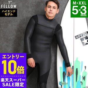 [Jn4ԌN[|]FELLOW Z~hC EFbgX[c Y 5×3mm `FXgWbv XL Z~hCX[c EGbgX[c o[ SEMIDRY T[tB _CrO ~p ō̕ۉ 