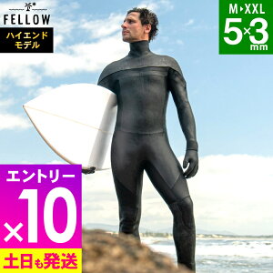 [}\Gg[10{]FELLOW Z~hC EFbgX[c Y 5×3mm O`FXgWbv XL Z~hCX[c EGbgX[c o[ SEMIDRY T[tB _CrO ~p  