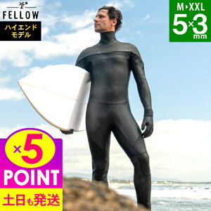 [XSi|Cg5{]yꕔ\zFELLOW Z~hC EFbgX[c Y 5×3mm O`FXgWbv XL Z~hCX[c EGbgX[c o[ SEMIDRY T[tB _CrO ~p 