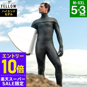 [Jn4ԌN[|]FELLOW Z~hC EFbgX[c Y 5×3mm O`FXgWbv XL Z~hCX[c EGbgX[c o[ SEMIDRY T[tB _CrO ~p  N