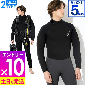 [}\Gg[10{]Y _CrO EFbgX[c tX[c 5mm Vm[PO XL[o_CrO }X|[c Vm[P {Ki 傫TCY _CrOp