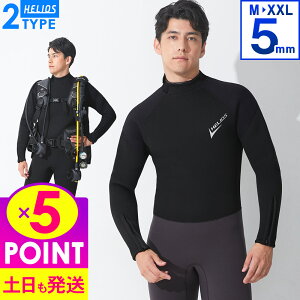 [XSi|Cg5{]Y _CrO EFbgX[c tX[c 5mm Vm[PO XL[o_CrO }X|[c Vm[P {Ki 傫TCY _CrOpf 3