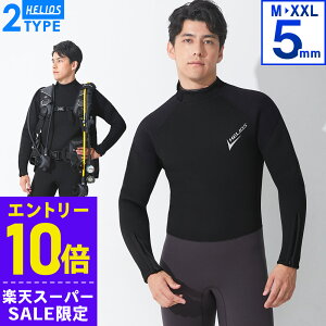 [Jn4ԌN[|]Y _CrO EFbgX[c tX[c 5mm Vm[PO XL[o_CrO }X|[c Vm[P {Ki 傫TCY _CrOpf