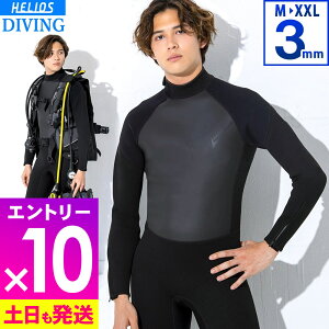 [}\Gg[10{]Y _CrO EFbgX[c tX[c 3mm Vm[PO XL[o_CrO }X|[c Vm[P {Ki 傫TCY _CrOp