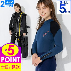 [XSi|Cg5{]fB[X _CrO EFbgX[c tX[c 5mm }X|[c Vm[P XL[o_CrO Vm[PO {Ki 傫TCY _CrOp