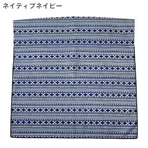 hJ[V[gJo[ ȗp x`V[g h t[TCY hV[g  ی ȃJo[ hCuV[g T[tB V[gJo[ lIv[f J[pi 20G-CB1