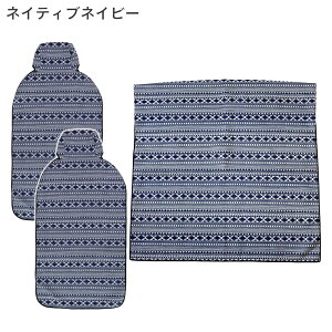 J[V[gJo[F3Zbg x`V[g VOV[g h EFbgX[cf lIv[ h t[TCY hV[g ԃJo[ J[pi T[tB V[gJo[ 20G-CB1-2