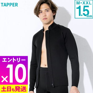 [}\Gg[10{]^bp[ Y EFbgX[c ALL1.5mm EGbg T[tB OChT[t SUP _CrO {Ki 傫TCY W[W EGbgX[c C  }X|[