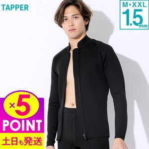 [XSi|Cg5{]^bp[ Y EFbgX[c ALL1.5mm EGbg T[tB OChT[t SUP _CrO {Ki 傫TCY W[W EGbgX[c C  }X|[c 