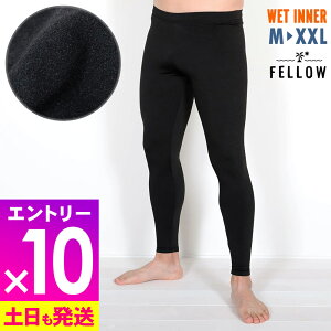 [}\Gg[10{]Y ۉCi[ zbgbVK[h MX FELLOW ~M ۉ UVJbg UPF50+  N Ă̊Cv[̉ቺh~ ~ T[tB Z~hC EFbg