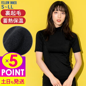 [XSi|Cg5{]fB[X ۉCi[ zbgbVK[h  FELLOW ~M ۉ UVJbg UPF50+  N Ă̊Cv[̉ቺh~ ~ T[tB Z~hC EFbgX[