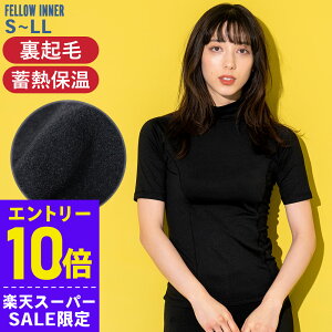 [Jn4ԌN[|]fB[X ۉCi[ zbgbVK[h  FELLOW ~M ۉ UVJbg UPF50+  N Ă̊Cv[̉ቺh~ ~ T[tB Z~hC EFbgX