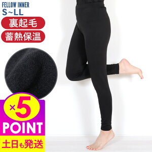 [XSi|Cg5{]fB[X ۉCi[ zbgbVK[h MX FELLOW ۉ UVJbg  N Ă̊Cv[̉ቺh~ ~ T[tB Z~hC EFbgX[cpC