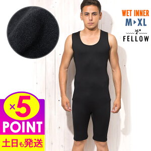 [XSi|Cg5{]ۉCi[ V[gW Y zbgbVK[h FELLOW ~M ۉ  N O\h UPF50+ Ă̊Cv[̉ቺh~ ~ T[tB Z~hC EF