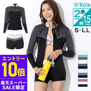 [X[p[Z[i+N[|]fB[X EFbgX[c V[gpc^bp[ Zbg Ko'a V[gpc 1.5mm WPbg 2mm ZbgAbv T[tB 2s[X ㉺Zbg EGbg 