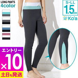 [}\Gg[10{]EFbgX[c Opc fB[X ALL1.5mm pc Ko'a p T[tB {g SUP EGbgX[c {Ki C v[ r[`  V PKh~ O