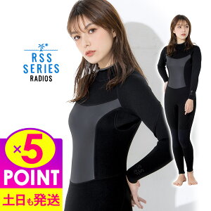 [XSi|Cg5{]EFbgX[c fB[X tX[c 3mm ₷ W[W {ľ`p EGbg RSS SURF 傫TCY S`LB S҂ɂ \ ƂĂ SUP Vm[PO EFb