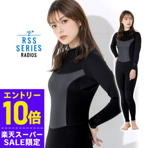 [X[p[Z[i+N[|]EFbgX[c fB[X tX[c 3mm ₷ W[W {ľ`p EGbg RSS SURF 傫TCY S`LB S҂ɂ \ ƂĂ SUP Vm[P