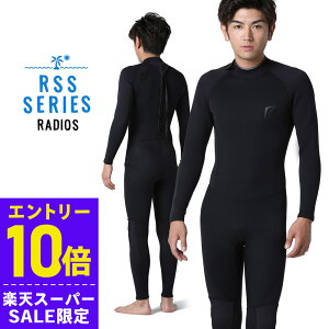 [X[p[Z[i+N[|]EFbgX[c Y tX[c W[W 3mm {ľ`ɍ킹ĊJ EFbg X[c RSS SURF 傫TCY M`XXL S҂̕\pƂĂ