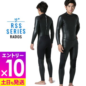 [}\Gg[10{]EFbgX[c Y tX[c XL 3mm {ľ`ɍ킹ĊJ EFbgX[c RSS SURF 傫TCY M`XXL S҂̕\pƂĂ߂ EF