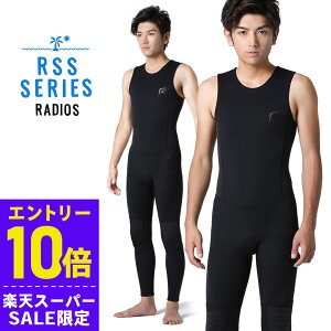 [Jn4ԌN[|]EFbgX[c Y OW W[W 2.5mm {ľ`ɍ킹ĊJ EFbgX[c RSS SURF 傫TCY M`XXL S҂̕\pƂĂ߂ E