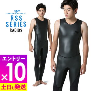 [}\Gg[10{]EFbgX[c Y OW XL 2.5mm {ľ`ɍ킹ĊJ EFbgX[c RSS SURF 傫TCY M`XXL S҂̕\pƂĂ߂ 