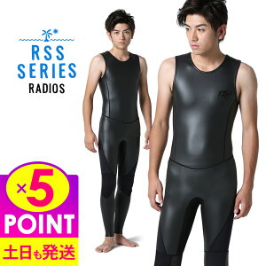 [XSi|Cg5{]EFbgX[c Y OW XL 2.5mm {ľ`ɍ킹ĊJ EFbgX[c RSS SURF 傫TCY M`XXL S҂̕\pƂĂ߂ EFb