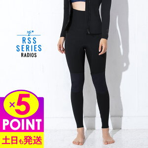 [XSi|Cg5{]RSS SURF EFbgX[c 1.5mm fB[X Opc W[W {ľ`ɍ킹ĊJ EGbg EFbgW[WOpc SUP Vm[PO T[tB 