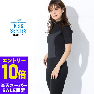 [X[p[Z[i+N[|]RSS SURF EFbgX[c 2.5mm fB[X V[K W[W {ľ`ɍ킹ĊJ EGbg EFbgW[WV[K SUP Vm[PO T[tB 