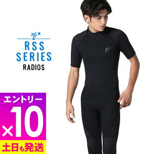 [}\Gg[10{]EFbgX[c Y V[K W[W 3mm {ľ`ɍ킹ĊJ EFbg X[c YEFbg RSS SURF 傫TCY M`XXL S҂̕\pƂ