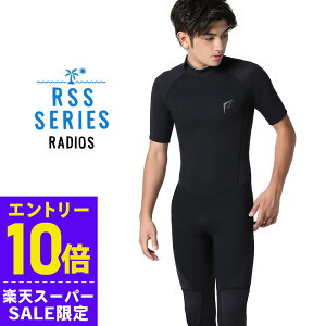 [X[p[Z[i+N[|]EFbgX[c Y V[K W[W 3mm {ľ`ɍ킹ĊJ EFbg X[c YEFbg RSS SURF 傫TCY M`XXL S҂̕\p