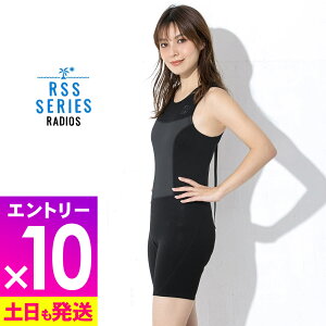 [}\Gg[10{]RSS SURF EFbgX[c 2mm fB[X V[gW W[W {ľ`ɍ킹ĊJ EFbgW[WV[gW SUP Vm[PO T[tB 