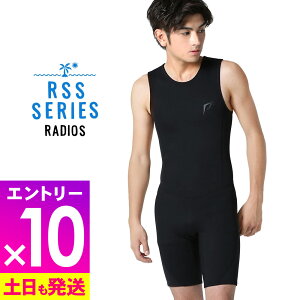 [}\Gg[10{]EFbgX[c Y V[gW W[W 2mm {ľ`ɍ킹ĊJ EFbgX[c RSS SURF m[X[u G S҂̕\pƂĂ