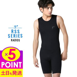 [XSi|Cg5{]EFbgX[c Y V[gW W[W 2mm {ľ`ɍ킹ĊJ EFbgX[c RSS SURF m[X[u G S҂̕\pƂĂ߂ E