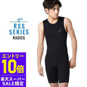 [Jn4ԌN[|]EFbgX[c Y V[gW W[W 2mm {ľ`ɍ킹ĊJ EFbgX[c RSS SURF m[X[u G S҂̕\pƂĂ߂ 