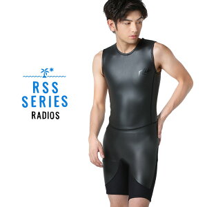 サーフィン ノースリーブ ウェットスーツの通販 価格比較 価格 Com