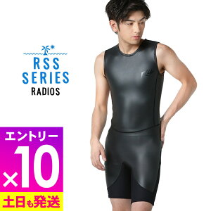 [}\Gg[10{]EFbgX[c Y XL V[gW 2mm {ľ`ɍ킹ĊJ EFbgX[c RSS SURF 傫TCY M`XXL m[X[u G S҂̕\