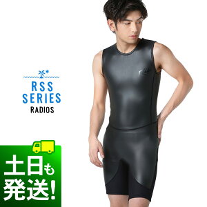 EFbgX[c Y XL V[gW 2mm {ľ`ɍ킹ĊJ EFbgX[c RSS SURF 傫TCY M`XXL m[X[u G S҂̕\pƂĂ߂ EFb