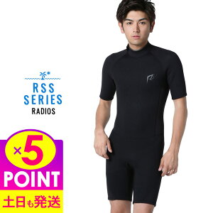 [XSi|Cg5{]EFbgX[c Y XvO W[W 2mm {ľ`ɍ킹ĊJ EFbgX[c RSS SURF 傫TCY M`XXL S҂̕\pƂĂ߂ EFb