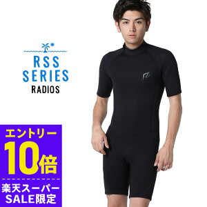 [X[p[Z[i+N[|]EFbgX[c Y XvO W[W 2mm {ľ`ɍ킹ĊJ EFbgX[c RSS SURF 傫TCY M`XXL S҂̕\pƂĂ߂