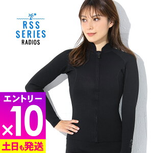 [}\Gg[10{]EFbgX[c fB[X ^bp[ 1.5mm ₷ W[W {ľ`p EGbg RSS SURF 傫TCY S҂ɂ \ p EFbg^bp[ W[W^bp[