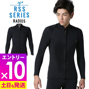 [}\Gg[10{]EFbgX[c ^bp[ 2mm Y W[W EGbgX[c EFbg T[tB _CrO SUP Vm[PO }X|[c {ľ` J EGb